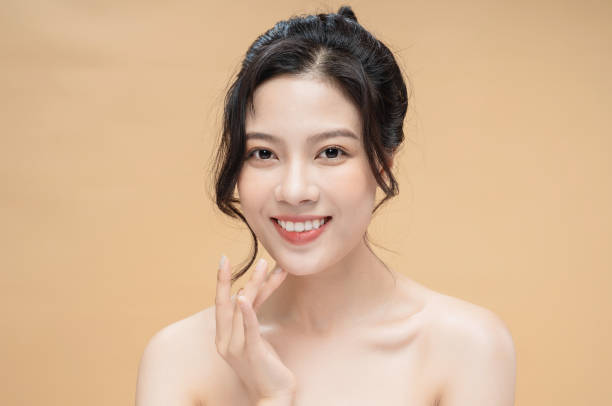 Skin Whitening for Oily Skin