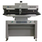Solder Paste Printing (1)