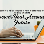 Specialist Accountants for AI Companies