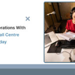 Streamline Operations with Botphonic AI Call Centre Technology Today