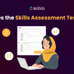 Trade Testing & Skill Assessment