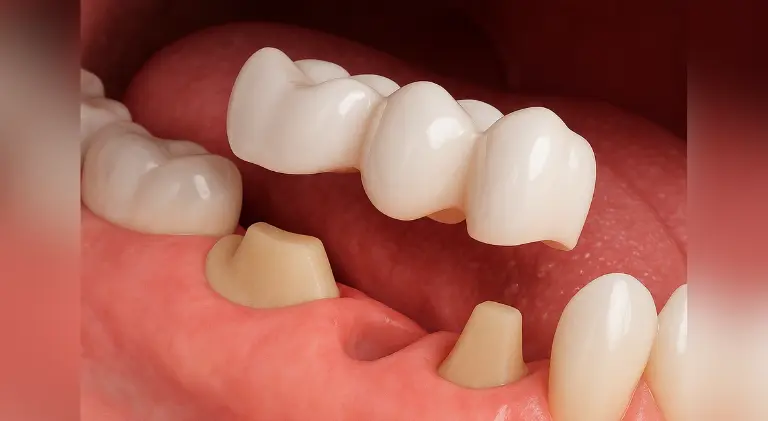 Untitled-design-2025-06-14T142641.842