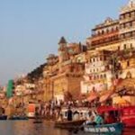 Varanasi-2