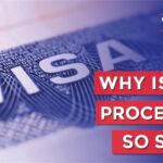Visa Processing Myths & Facts