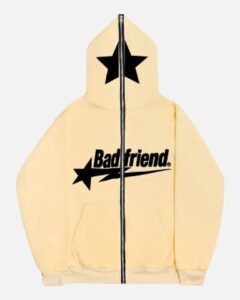 WhatsApp Image 2025-10-05 at 4.58.37 AM