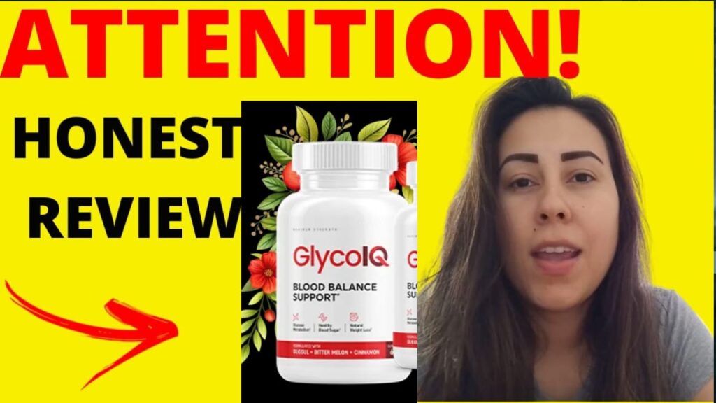 WhatsApp Image 2026-01-02 at 5.07.09 PM