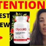 WhatsApp Image 2026-01-02 at 5.07.09 PM