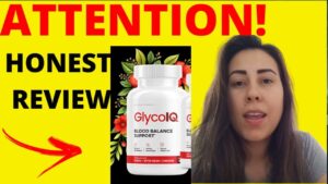 WhatsApp Image 2026-01-02 at 5.07.09 PM