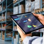 WhatsApp Image 2026-01-14 at 12.35.56 PM