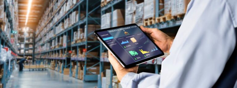 WhatsApp Image 2026-01-14 at 12.35.56 PM