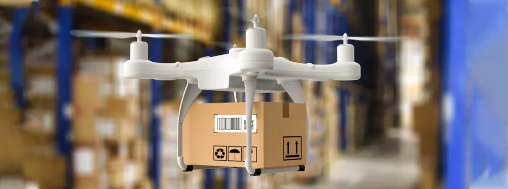 WhatsApp Image 2026-01-14 at 12.36.04 PM