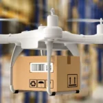 WhatsApp Image 2026-01-14 at 12.36.04 PM