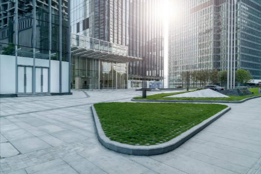 Yamuna Expressway Uttar Pradesh