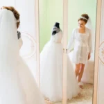 Your Step-by-Step Journey to the Perfect Wedding Dress