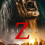 Z-Island-Poster-30x40-1-280x400_c