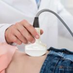 add-on-fertility-treatments-are-they-worth-it