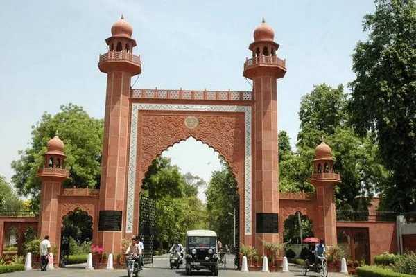 aligarh
