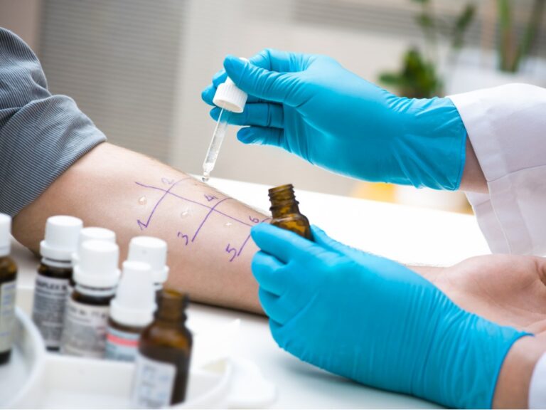 allergy_immunology-1