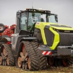 b801340dfc7e145b6e1d0daba4e09346