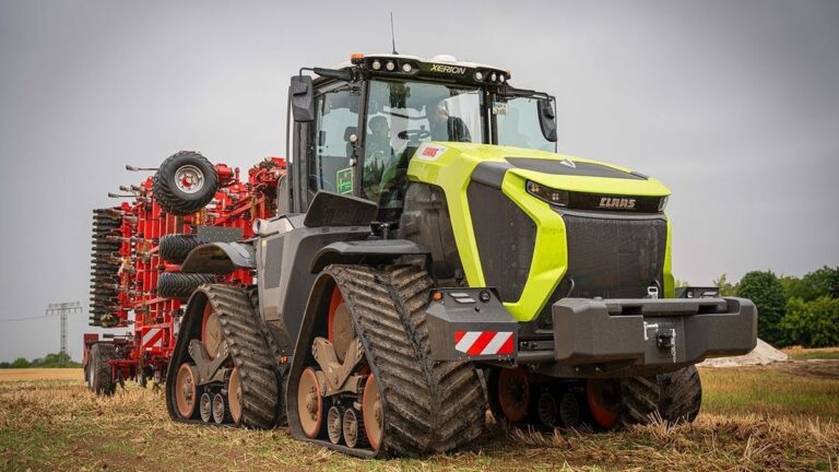 b801340dfc7e145b6e1d0daba4e09346