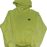 bc3b3ae5-787e-4f95-9cab-01168baf3fe9