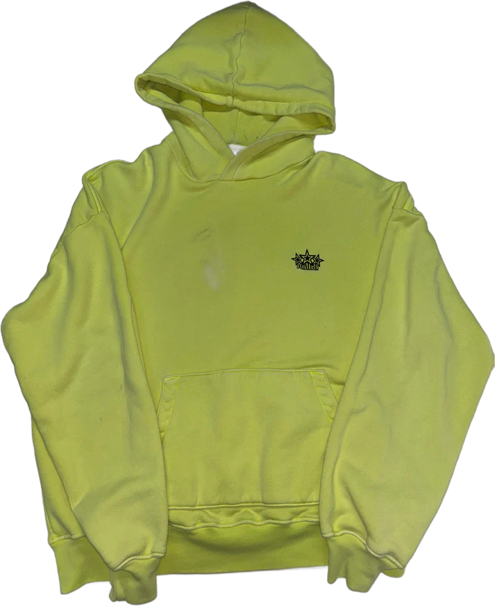 bc3b3ae5-787e-4f95-9cab-01168baf3fe9