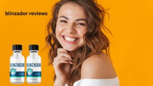 Blinzador