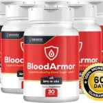 bloodarmor