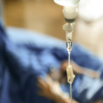 IV Drip Therapy at The Medispa: Replenish, Revive, and Rebalance Your Health