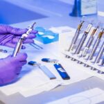 cdc-XLhDvfz0sUM-unsplash