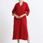 comfortable dress for women