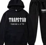 Trapstar