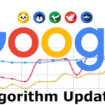 Google Algorithm Update