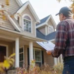 Commercial Real Estate Inspections