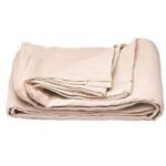 Canvas Drop Cloth