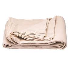 Canvas Drop Cloth