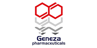 Geneza Pharma