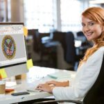 Convert Logo To Embroidery For Babylock