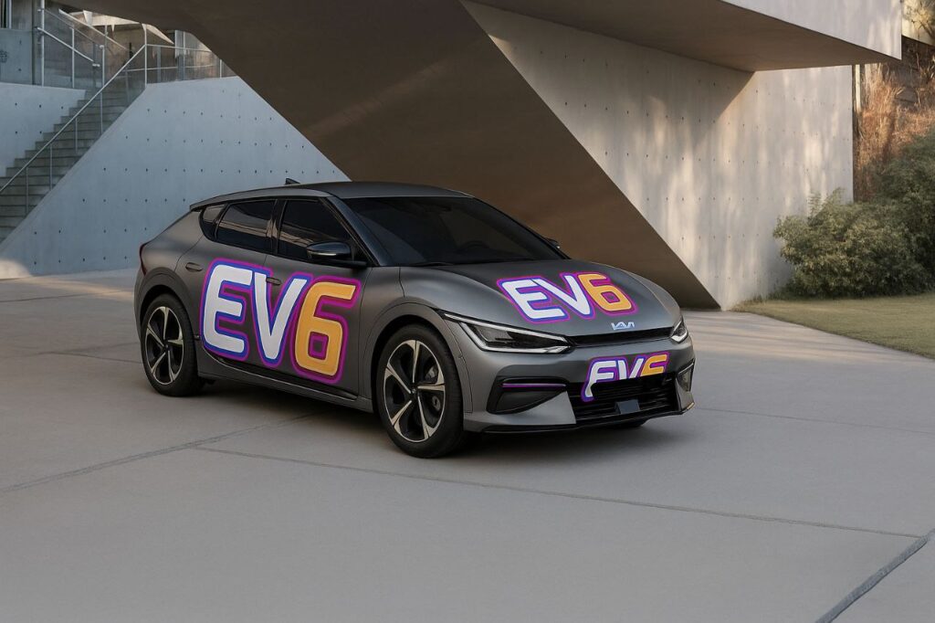 ev6