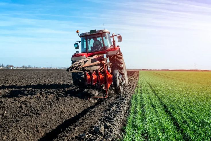 f0a9d9b0f20a3f039e6a060603b85a8b