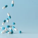 Profhilo at The Medispa: Advanced Skin Booster for Natural, Youthful Radiance