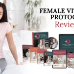 Female Vitality Protocol