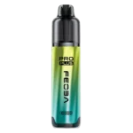 FEOBA Pro Plus 10K Prefilled Pod Kit