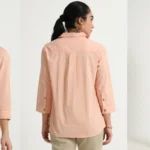 full sleeve shirt for women
