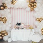 event decor