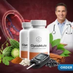glycomute review