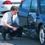 reklamerar ett bilköp jurist i sverige