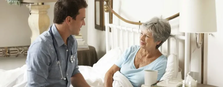 housecall_doctor_768x414_1_a5f9284504