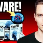 Neuro energizer