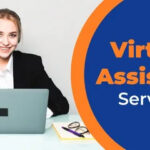 Virtual Assistant